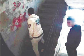 非法討債行為處罰：法律邊界與維權(quán)指南