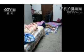 討債起訴費用：請律師費，值不值？