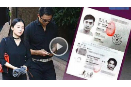 通過法院討債快？訴訟費(fèi)詳解