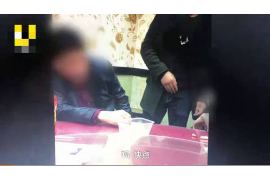 網(wǎng)貸討債的第三方：揭秘行業(yè)現(xiàn)狀與應(yīng)對策略