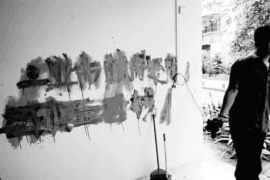 討債閱讀答案100篇：揭秘債務(wù)追收的實戰(zhàn)策略