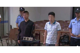 討債律師費用由誰付合適？法律視角下的費用分擔解析