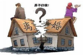 銀行委派催收公司：揭秘現(xiàn)代金融風險管理的新趨勢