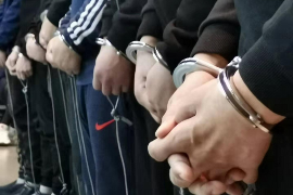 銀盛業(yè)催收怎么樣？全面解析銀盛業(yè)的催收服務(wù)