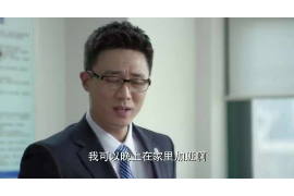 辰溪要錢公司排名前十名