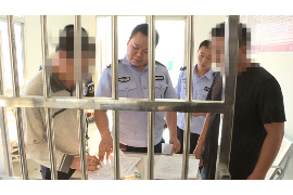 做了延期還會(huì)催收嗎？揭秘逾期貸款的催收真相