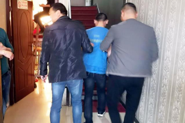 被討債公司威脅：如何應(yīng)對(duì)與防范