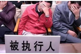 沒借條怎么討債？教你幾招有效追回欠款