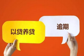 我生了一個討債鬼咋辦？應(yīng)對債務(wù)壓力的家庭理財(cái)策略