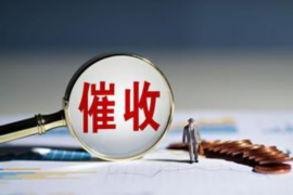 泰州追款公司哪家好？揭秘泰州優(yōu)質(zhì)追款服務(wù)提供商