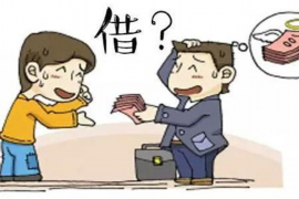 罰息怎么催收最有效果？揭秘高效催收策略