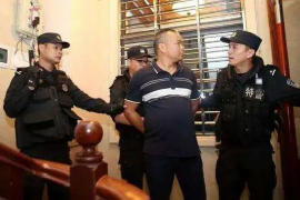 孟連收賬公司：專業(yè)解決欠款難題，助力企業(yè)穩(wěn)健發(fā)展