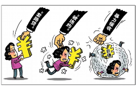 汾陽(yáng)討賬公司：專(zhuān)業(yè)解決債務(wù)難題，助力企業(yè)穩(wěn)健發(fā)展