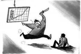 麻栗坡追債公司聯(lián)系電話：專業(yè)高效，解決您的債務(wù)難題