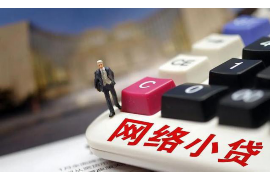 朋友討債怎么套路他們借錢？揭秘借錢的巧妙策略