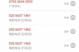 網(wǎng)貸說(shuō)寄催收信：揭秘網(wǎng)貸催收的真相與應(yīng)對(duì)策略