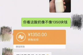 好運貸機器人催收：科技助力金融風(fēng)控的新篇章