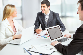 討債平臺哪家知名度高？揭秘行業(yè)翹楚