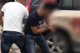 討債公司恐嚇我怎么辦？教你應(yīng)對(duì)非法討債策略