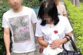 汕尾要債公司排名：揭秘當?shù)貙I(yè)催收機構