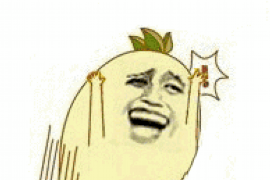 討債電話張口罵人：揭秘討債行業(yè)的痛點與對策