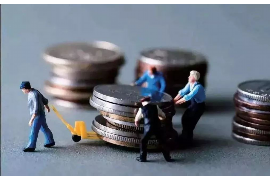 可以到幼兒園討債嗎？