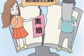 催收會天天上門嗎？揭秘催收行業(yè)真相