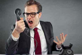 林西討債公司排名：揭秘債務回收領域的佼佼者