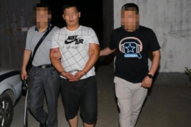 與討債打官司法院受理嗎？