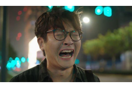 夢見老公披麻戴孝去討債：揭秘夢境背后的心理暗示