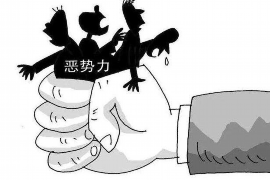 問(wèn)朋友討債的技巧：如何優(yōu)雅地收回欠款