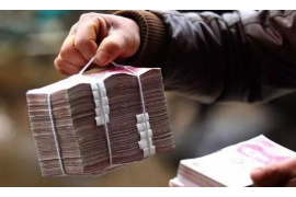 武林外傳老呂敲門討債：揭秘古代債務糾紛的智慧