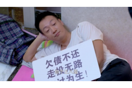 交行催收放假嗎？揭秘交通銀行催收服務(wù)時(shí)間及放假安排