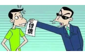 過年討債三大忌