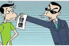 總是接到討債電話？揭秘解決之道