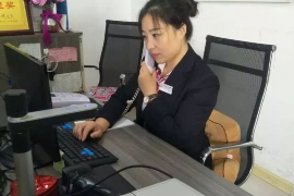 長興討債公司哪里找？揭秘專業(yè)討債服務(wù)