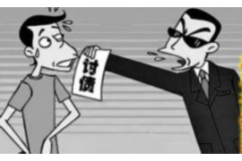 媽媽遭遇上門討債：揭秘家庭債務(wù)危機及應(yīng)對策略