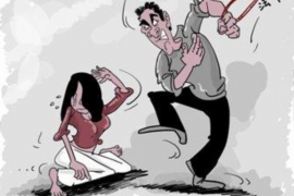 天元要錢公司哪里找：揭秘高效融資服務(wù)專家