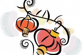 泰州收債公司電話號碼查詢：高效解決債務(wù)問題的利器