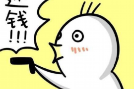 黑龍江討債公司：專業(yè)解決債務(wù)問(wèn)題，助力企業(yè)健康發(fā)展