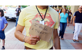 討債行動44任務在哪里？揭秘神秘任務背后的故事