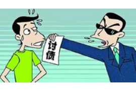 重慶討債微信交流群：高效債務(wù)解決新途徑