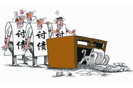 魚(yú)臺(tái)縣討債公司：專業(yè)解決債務(wù)難題的可靠伙伴