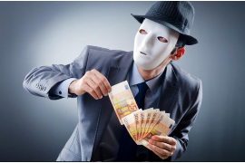 除夕不討債什么意思？揭秘中國傳統(tǒng)習(xí)俗的深層含義