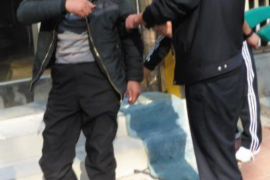 催收公司人員有權(quán)調(diào)查嗎？