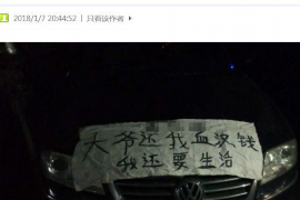 陽光財(cái)產(chǎn)保險(xiǎn)催收：高效解決方案助力企業(yè)風(fēng)險(xiǎn)管理