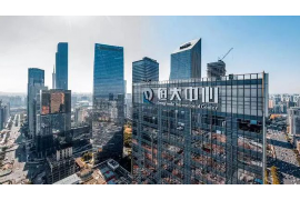 即有分期外訪上門催收：揭秘逾期還款的催收策略