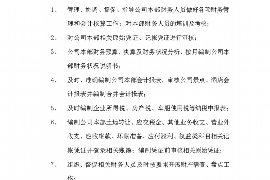 花唄合肥催收公司：專業(yè)化解逾期難題，守護金融安全