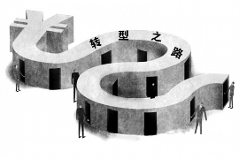 逾期催收電話(huà)記錄：揭秘債務(wù)催收過(guò)程中的關(guān)鍵證據(jù)