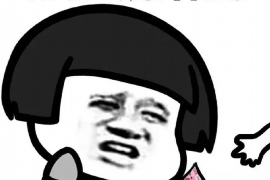 擔保公司可以討債嗎？